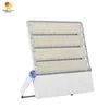 Marine Boat Ship Sea Port Sport Stadium LED Flood Light 1000W