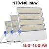 Marine Boat Ship Sea Port Sport Stadium LED Flood Light 1000W