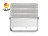 Outdoor Industrial Lighting High-Brightness 750W LED Flood Light