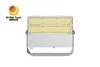 170lm/W High Brightness Multi-Purpose 500W LED Outdoor Floodlight