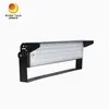 Tennis Courts Sport LED Light Adjustable Modular 250W LED Flood Lemp