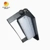 Tennis Courts Sport LED Light Adjustable Modular 250W LED Flood Lemp