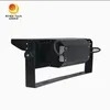 Tennis Courts Sport LED Light Adjustable Modular 250W LED Flood Lemp