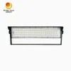 Tennis Courts Sport LED Light Adjustable Modular 250W LED Flood Lemp