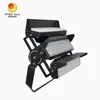 Tennis Courts Sport LED Light Adjustable Modular 250W LED Flood Lemp