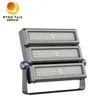 Outdoor Durability 180W 200W High-Efficiency LED Floodlight Tunnel Stadium Available