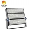 Outdoor Durability 180W 200W High-Efficiency LED Floodlight Tunnel Stadium Available