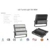 Outdoor Durability 180W 200W High-Efficiency LED Floodlight Tunnel Stadium Available