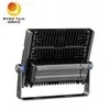 Outdoor Durability 180W 200W High-Efficiency LED Floodlight Tunnel Stadium Available