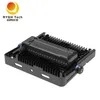 Outdoor Durability 180W 200W High-Efficiency LED Floodlight Tunnel Stadium Available
