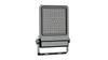 Outdoor Light Projector Flood Luminaries 30W LED Reflector