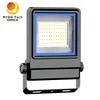 Good Heat Dissipation 50W LED Floodlight Top Cost-Efficiency Outdoor Light