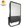 High Mast 300W Reflector Projector Spotlight LED Flood Lighting