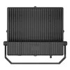 Energy-Saving Security Dimmable 300W LED Flood Light