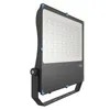 Energy-Saving Security Dimmable 300W LED Flood Light