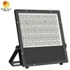 300W Super Bright Commercial and Sports Field Lighting LED Flood Light