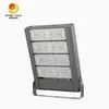 Waterproof IP66 130lm/W Tunnel Modular High Mast 200W LED Flood Light