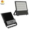 300W Super Bright Commercial and Sports Field Lighting LED Flood Light