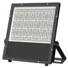 300W Super Bright Commercial and Sports Field Lighting LED Flood Light