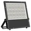 300W Super Bright Commercial and Sports Field Lighting LED Flood Light