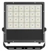 300W Super Bright Commercial and Sports Field Lighting LED Flood Light