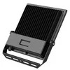 300W Super Bright Commercial and Sports Field Lighting LED Flood Light