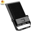 Comerical Use Industrial Grade 200W LED Flood Light