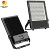 Comerical Use Industrial Grade 200W LED Flood Light