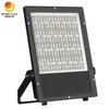 Comerical Use Industrial Grade 200W LED Flood Light