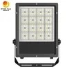 Comerical Use Industrial Grade 200W LED Flood Light