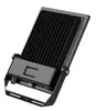 Comerical Use Industrial Grade 200W LED Flood Light