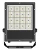 High-Brightness Outdoor Industrial Lighting 200W LED Flood Light