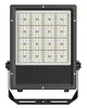 High-Brightness Outdoor Industrial Lighting 200W LED Flood Light