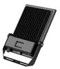 High-Brightness Outdoor Industrial Lighting 200W LED Flood Light