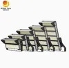 Outdoor Project 500W 750W 1000W 1200W 1500W Sports Football Soccer Filed LED Stadium Light
