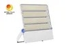 Perfect for Harsh Environments Heavy-Duty 1000W IP66 LED Flood Light