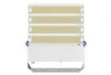 Perfect for Harsh Environments Heavy-Duty 1000W IP66 LED Flood Light