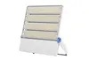 Perfect for Harsh Environments Heavy-Duty 1000W IP66 LED Flood Light
