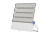 Perfect for Harsh Environments Heavy-Duty 1000W IP66 LED Flood Light