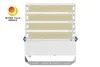 Long-Lasting Outdoor Performance Rust-Resistant 1000W LED Flood Light