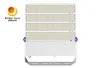Reliable and Affordable Best Value 1000W LED Flood Light