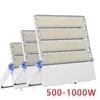 Reliable and Affordable Best Value 1000W LED Flood Light