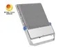 Reliable and Affordable Best Value 1000W LED Flood Light