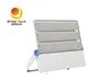 Outdoor Industrial Lighting High-Brightness 750W LED Flood Light