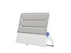 Outdoor Industrial Lighting High-Brightness 750W LED Flood Light
