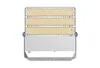 Outdoor Industrial Lighting High-Brightness 750W LED Flood Light