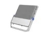 Outdoor Industrial Lighting High-Brightness 750W LED Flood Light