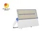 Commercial and Sports Field Lighting 500W Super Bright LED Flood Light