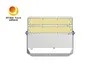 Business Use Low-Consumption 500W LED Flood Light