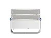 Industrial-Grade Outdoor Lighting High-Power 500W LED Flood Light